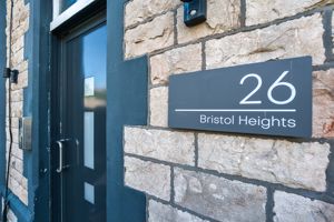 Photo 19- click for photo gallery